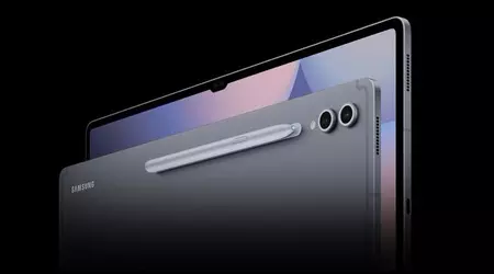 Samsung bekræfter Galaxy Tab S11 med Galaxy AI og nyt Galaxy Watch-design