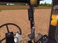 post_big/farming-simulator-vr-1536x864.jpg