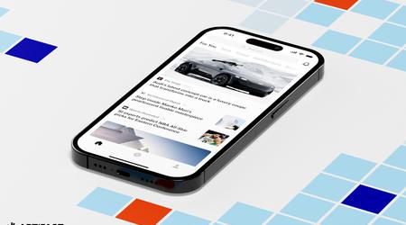 Yahoo har købt AI-nyhedsappen Artifact fra medstifterne af Instagram