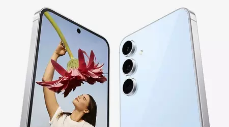 Galaxy S25 FE forbliver med Exynos 2400e - insidere har fundet en match i modelkoder