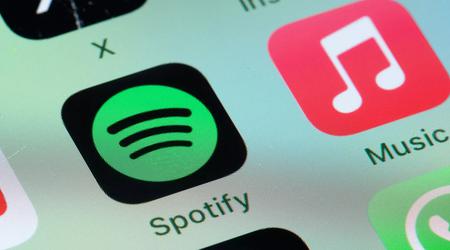 Spotify udvikler værktøjer til remix af sange