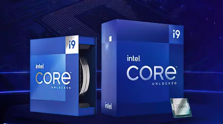 Medier: Intel vil øge priserne for Raptor Lake-processorer med 10% — pc-producenter har allerede modtaget meddelelser om den kommende prisstigning