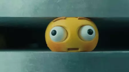 Dræbende æstetik: Hvorfor Apples iPad Pro-reklame skabte en storm på nettet