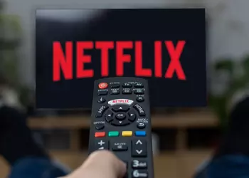 Netflix har introduceret HDR10+-understøttelse, en ny ...