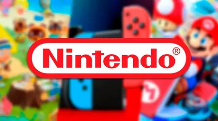 Medier: Nintendo er på udkig efter nye partnere til at øge udgivelsen af spil fra sine egne franchises.