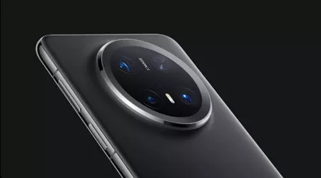 Premium eller ej? Huawei afslørede den opdaterede Mate 70 Pro med præfikset Premium Edition