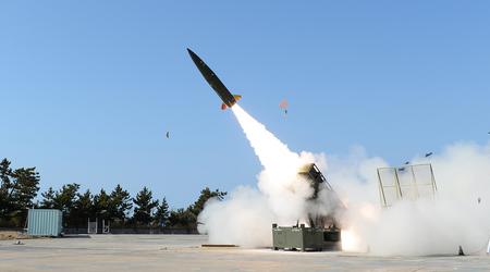 Republikken Korea investerer 218 millioner dollars i at udvikle det taktiske ballistiske missil KTSSM-II til at nedkæmpe nordkoreanske bunkere og missilsystemer.