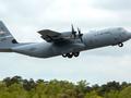 post_big/C-130_Super_Hercules.jpg