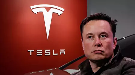 Ingen penge: Retten afviser igen Elon Musks udbetaling på 56 mia. dollars for Teslas succeser