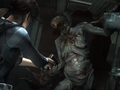 post_big/resident-evil-revelations-gameplay-lunge.png