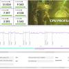 ASUS ROG Strix SCAR 16 (2023) Oversigt: Total dominans på den virtuelle slagmark-82