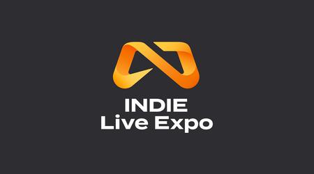 Indie Live Expo, en online forårsfestival for fans af uafhængige spil, er blevet annonceret. 