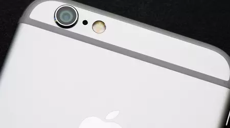 92,17 dollars stykket: Apple er begyndt at udbetale kompensation for langsommere iPhones