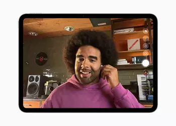 AirPods kan nu optage studiokvalitet lyd ...