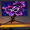 ROG Swift OLED PG27UCDM - generel visning