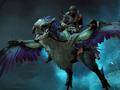 post_big/monster-hunter-wilds_8XPPEZV.jpg