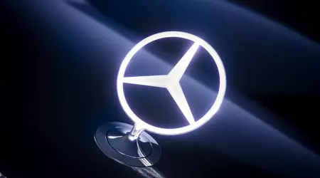 Mercedes lokaliserer en af sine modeller specielt til det amerikanske marked og vil samle den i Alabama