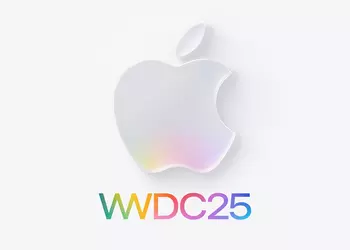 Apple vil vise iOS 26 og ...