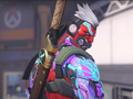 post_big/overwatch_2_game_image_1200x630.png