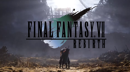 Square Enix har udgivet en demoversion af Final Fantasy VII: Rebirth