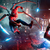 Episk gameplay, virtual reality og nye historier: de mest ventede PlayStation 5-spil i 2023-8