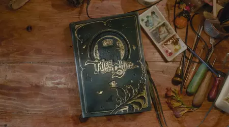 Sådan bliver du venner med hobbitter: Udviklerne af Tales of the Shire har udgivet en trailer om vigtigheden af social interaktion i spillet