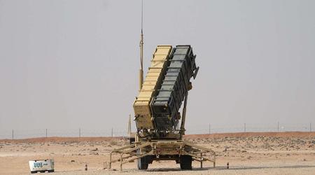 USA har godkendt reparation og recertificering af PAC-3-missilfangere til Kuwaits Patriot-luftforsvarssystemer.
