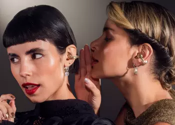 Motorola har udgivet Moto Buds Loop ...