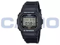 post_big/Casio-G-Shock-DW5600U-.jpg