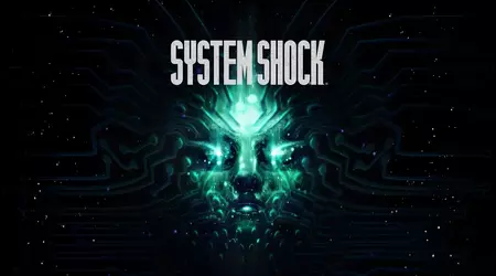System Shock remake udkommer til PS5 og Xbox Series i begyndelsen af 2024. Udviklerne er også ved at forberede en større patch til PC-versionen af spillet.