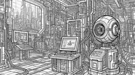 World: ny kryptovaluta fra lederen af OpenAI med biometrisk sikkerhed