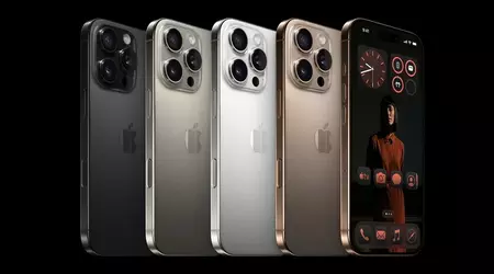 Apple har aldrig set noget lignende før: iPhone 17 Pro Max kunne få et 5.000 mAh batteri