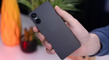 Den nye Sony Xperia 10 VII kan blive dyrere på grund af forbedret chip og kamera