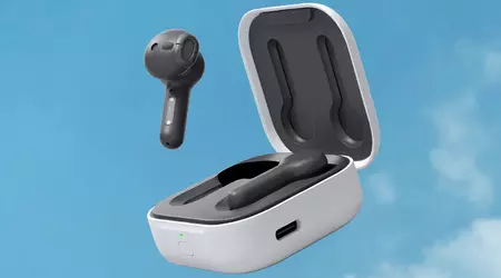 Amazon sælger Echo Buds (2023) for mindre end $49