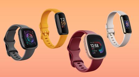 Google vil ikke udgive nye smartwatches under Fitbit-mærket: fokus på Pixel Watch