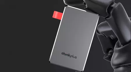 Lenovo har afsløret den bærbare ThinkPlus SSD med op til 1 TB lagerplads og priser fra $55