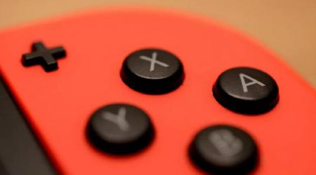 Smartphones i stedet for controllere: Nintendo ændrer måske det kooperative gameplay