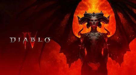 Blizzard afslører de første detaljer og titlen på Diablo IV sæson fire: Spillerne vil se en "grundlæggende overhaling" af action-RPG'ens kernemekanik