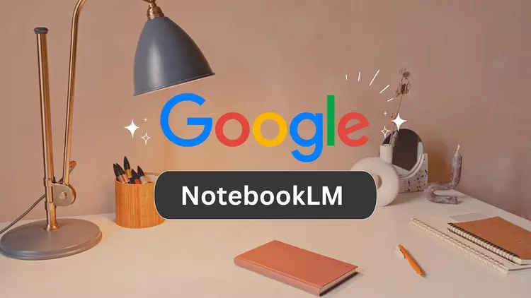 Google har annonceret NotebookLM mobilapp til ...