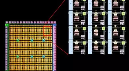 Tesla starter produktionen af sin første Dojo-supercomputer i juli