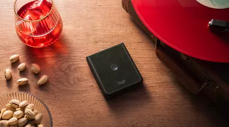 Motorola Razr 60 Ultra: den mest kraftfulde foldbare smartphone - 7-tommers skærm, Snapdragon 8 Elite, tre 50 MP kameraer og alcantara