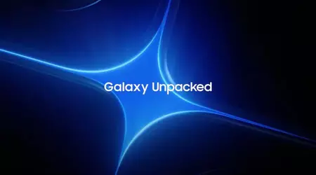 En insider har afsløret datoen for Galaxy Unpacked præsentationen - Samsung vil snart afsløre de foldbare flagskibe Galaxy Z Fold 7 og Z Flip 7