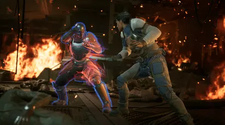 MMO'en Dune: Awakening udkommer med det samme uden tidlig adgang og månedligt abonnement