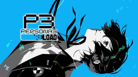 Persona 3 Reload-soundtracks er nu tilgængelige på streamingtjenester