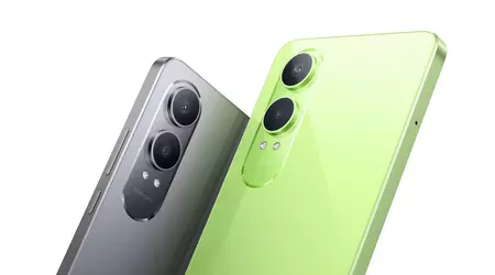 Insider: OnePlus Nord 4 og OnePlus Nord CE 4 Lite får debut i næste måned