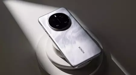 Læk: Honor forbereder tre modeller af Magic 8-serien smartphones, herunder en kompakt mini-flagships