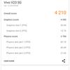 vivo V23 5G anmeldelse: Verdens første farveskiftende smartphone-166