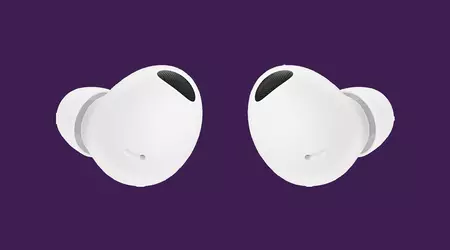 Samsung Galaxy Buds Pro 2 til salg på Amazon med 51% rabat