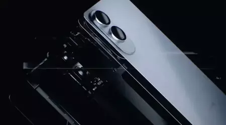 Galaxy S25 Edge: Den tyndeste smartphone i Galaxy S25-serien har allerede modtaget FCC-certificering