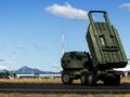 post_big/Australia-buying-HIMARS-launchers-from-the-US_z6Acq9N.jpg